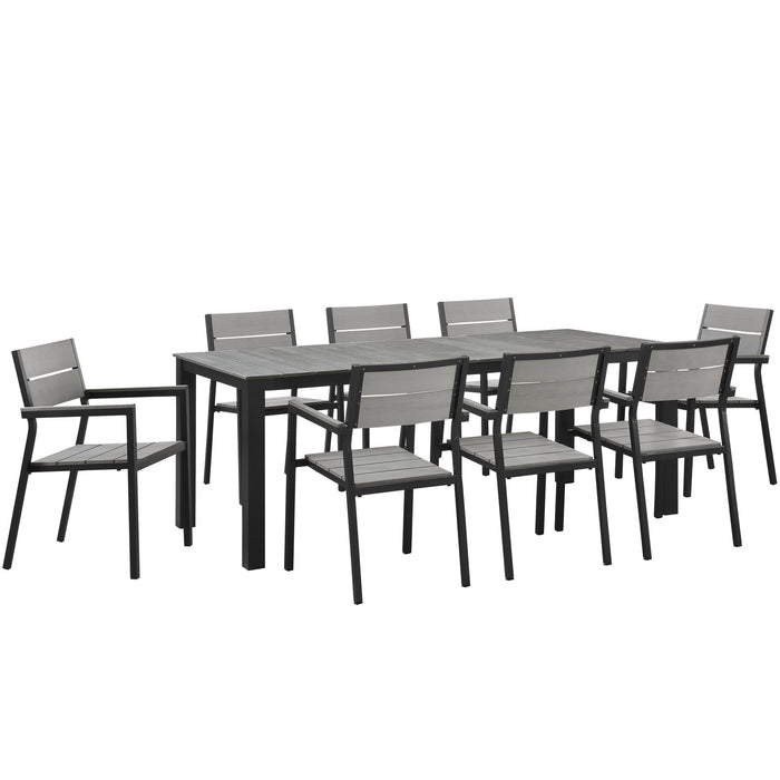 Outdoor Dining Sets