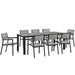 Outdoor Dining Sets