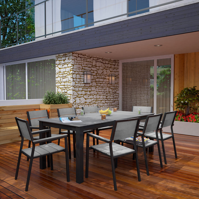 Outdoor Dining Sets