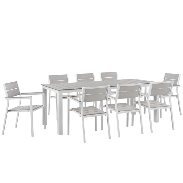 Outdoor Dining Sets