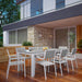 Outdoor Dining Sets