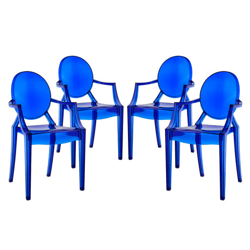 Dining Chairs