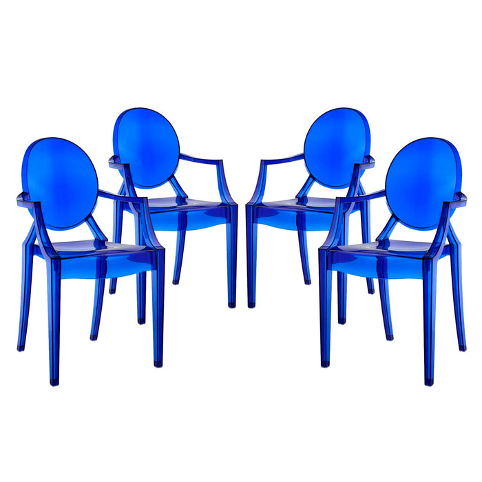 Dining Chairs