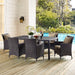 Outdoor Dining Tables