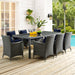 Outdoor Dining Tables