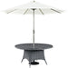 Outdoor Dining Tables