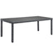 Outdoor Dining Tables
