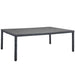 Outdoor Dining Tables