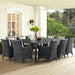 Outdoor Dining Tables