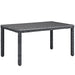 Outdoor Dining Tables