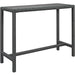Outdoor Bar Tables