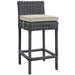 Outdoor Bar Stools