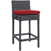 Outdoor Bar Stools