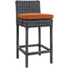 Outdoor Bar Stools