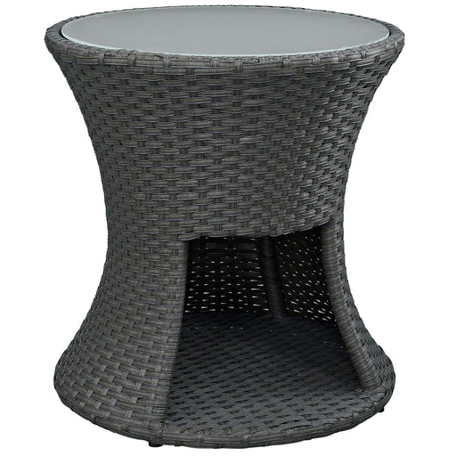 Outdoor Side Tables