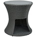 Outdoor Side Tables