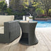 Outdoor Side Tables