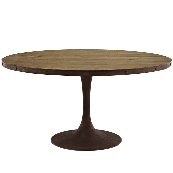 Dining Tables