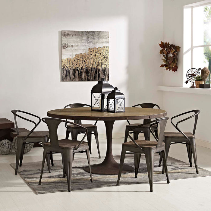 Dining Tables