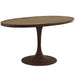 Dining Tables