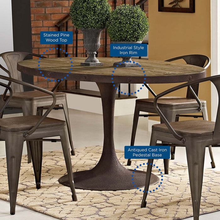 Dining Tables