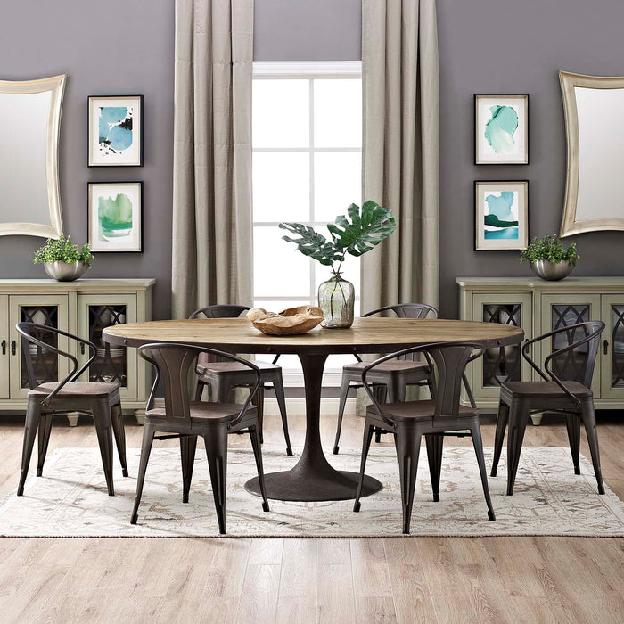 Dining Tables