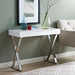 Console Tables