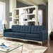 Sofas & Loveseats