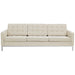 Sofas & Loveseats