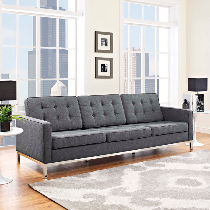 Sofas & Loveseats