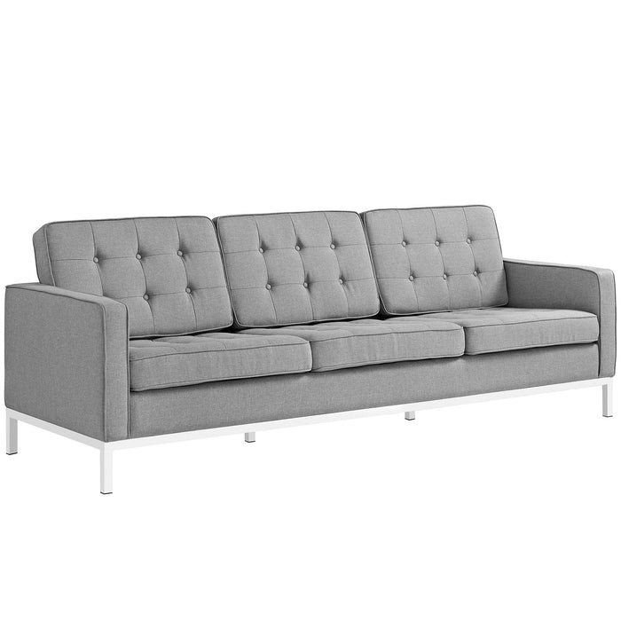 Sofas & Loveseats