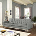 Sofas & Loveseats