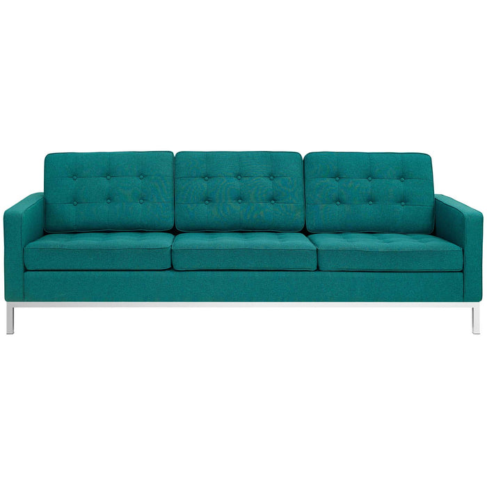 Sofas & Loveseats