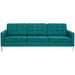 Sofas & Loveseats