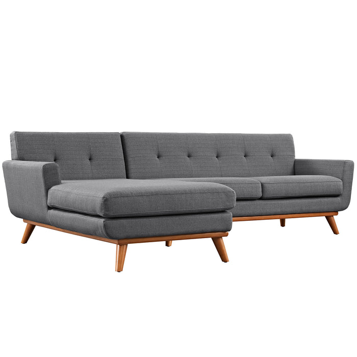 Sofas & Loveseats