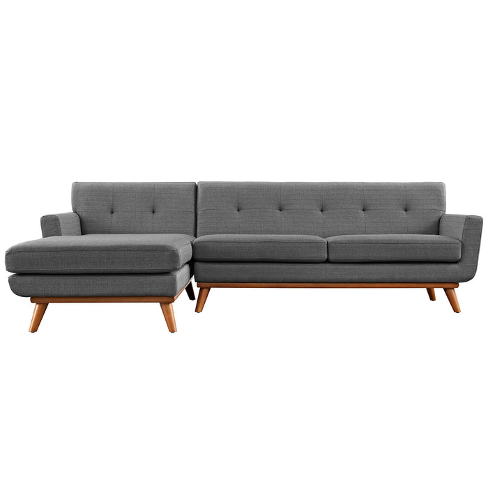 Sofas & Loveseats