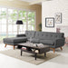 Sofas & Loveseats