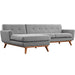 Sofas & Loveseats