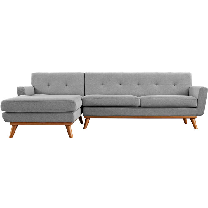 Sofas & Loveseats