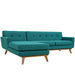 Sofas & Loveseats