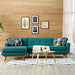 Sofas & Loveseats