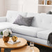 Sofas & Loveseats