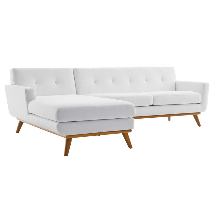 Sofas & Loveseats