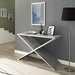 Console Tables