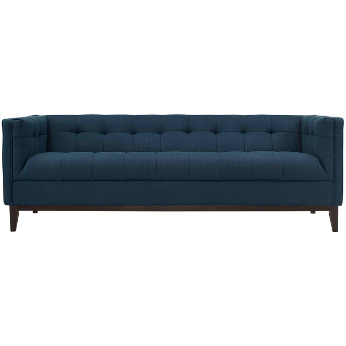 Outdoor Sofa & Sectionals