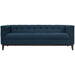 Outdoor Sofa & Sectionals