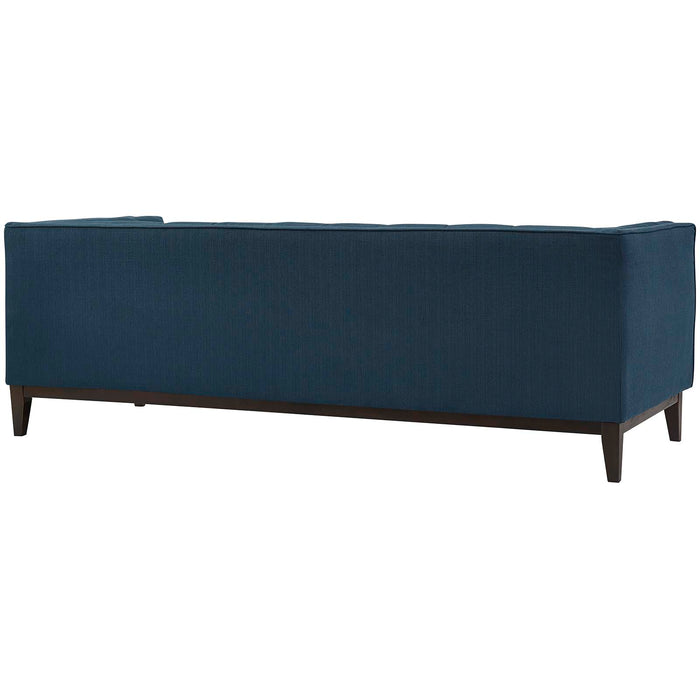 Outdoor Sofa & Sectionals