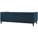 Outdoor Sofa & Sectionals