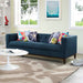 Outdoor Sofa & Sectionals