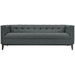 Outdoor Sofa & Sectionals